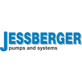 Jessberger logo