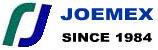 Joemex logo