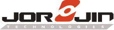 Jorjin logo