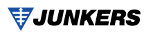 Junkers Boilers logo