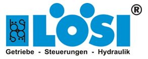 LOESI（LOSI） logo