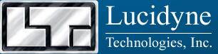 Lucidyne logo