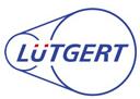 Luetgert logo