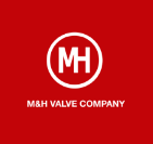 M&H logo