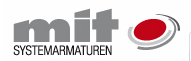 MIT Moderne Industrie ... logo