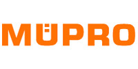 MUEPRO（MUPRO） logo