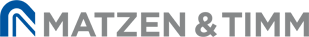 Matzen & Timm logo