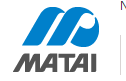 NIHON MATAI logo