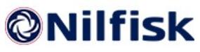 NILFISK-ADVANCE logo