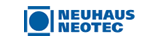 Neuhaus-Neotec logo