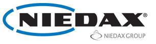 Niedax Kleinhuis logo