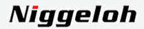 Niggeloh logo