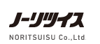Noritsuisu logo