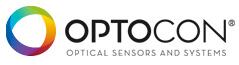 OPTPCON logo