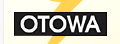OTOWA ELECTRIC logo