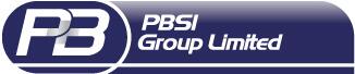 P&B Engineering logo
