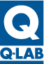 Q-SUN logo