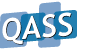 QASS logo