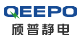 QEEPO logo