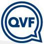 QVF Glastechnik logo