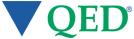 Qedenv logo