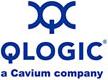 Qlogic logo