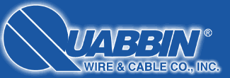 Quabbin logo