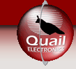 Quail Electronics logo