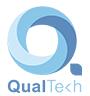 Qualtech logo