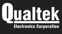 Qualtek Electronics Co... logo