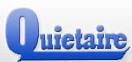 Quietaire logo