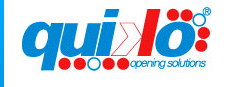 Quiko logo