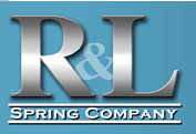 R&L Spring logo