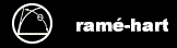 Ram-Hart logo