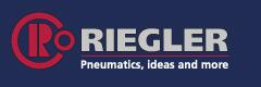 Riegler & Co. KG logo
