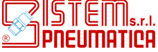 SISTEM PNEUMATICA（SIST... logo