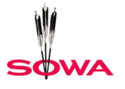 SOWA KASEI logo