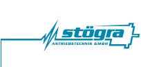 STOGRA（STOGRA ） logo