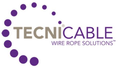 TECNICABLE logo