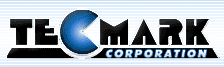Techmark logo