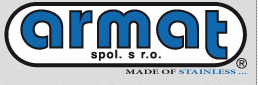 Thies-Armat logo