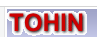 Tohin Shoji logo