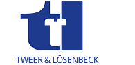 Tweer & Loesenbeck logo