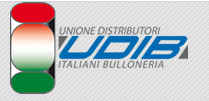 UDIB logo