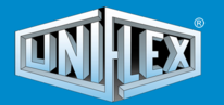 UNIFLEX-Hydraulik logo