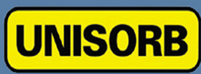 UNISORB logo