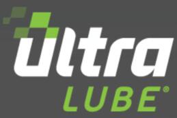 UltraLube logo