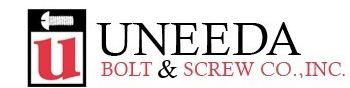 Uneeda Bolt & Screw logo