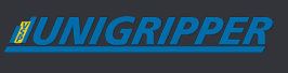 Uni Gripper logo