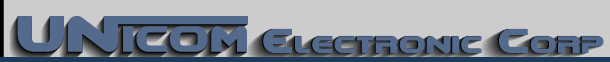 Unicom Electric logo